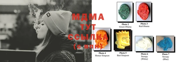 трава Дмитриев