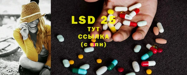 ECSTASY Дмитров